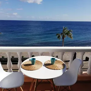 apartamento-frente-al-mar-con-amaneceres.in-canary-islands.com/