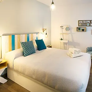 bright-and-quiet-apartment-malaga-center.1costadelsol.com/